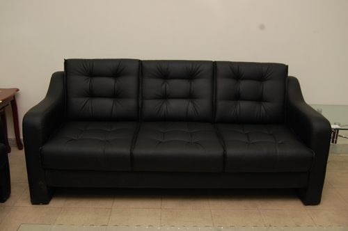 Three Seater Sofa