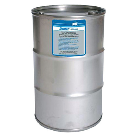 Old Ms Drum