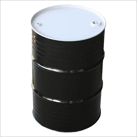 Used MS Drum