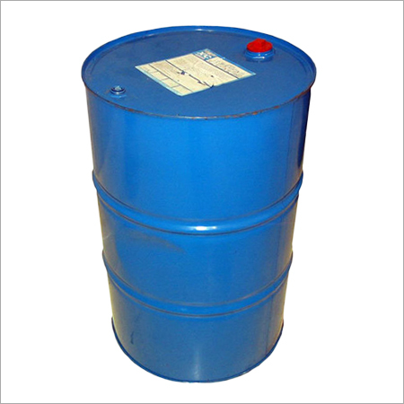 Old Mild Steel Barrels