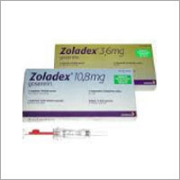 Zoladex 10.8mg