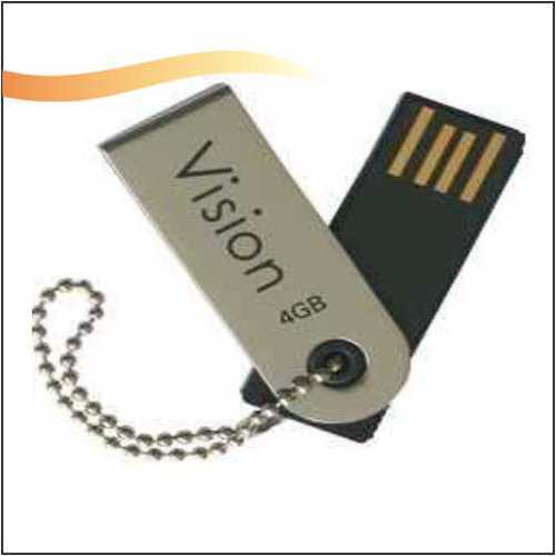 Super Slim Pen Drive