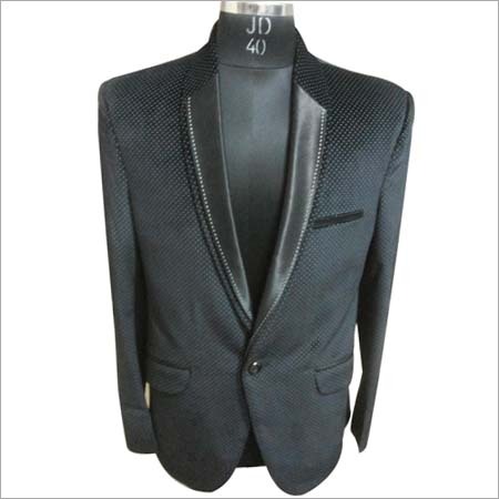 Mens Slim Fit Suits