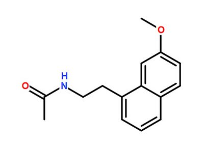 Good Quality Agomelatine on sale