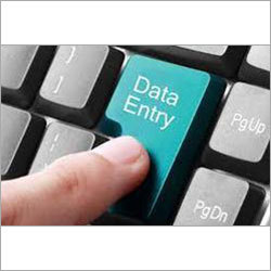 Fir Process - 99.9% Accuracy, ISO 27001 Data Security | Fast Turnaround, Expert Team, 24/7 Support