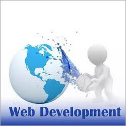 Web Development Service