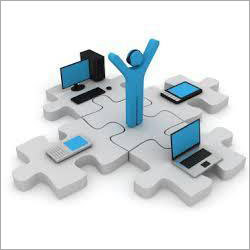 E-Commerce Website Development Service