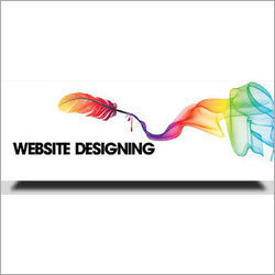 Website Design Service