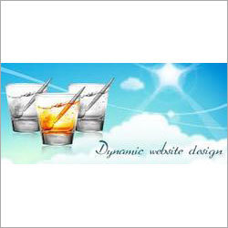 Website Design Service