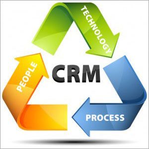 CRM Development