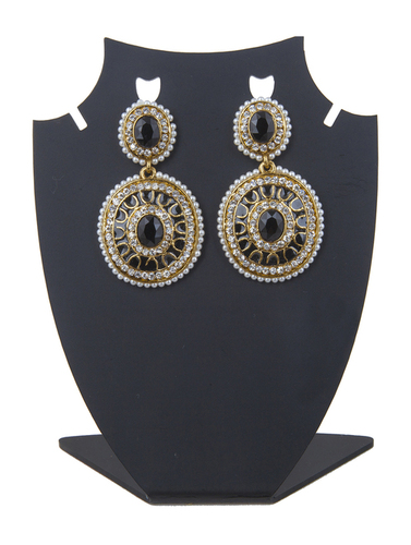 Antique Traditional Earring