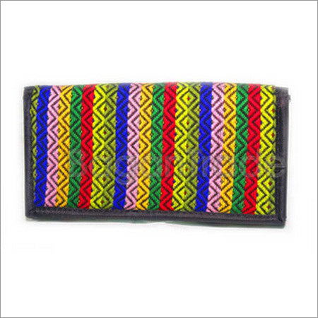 Designer Purse