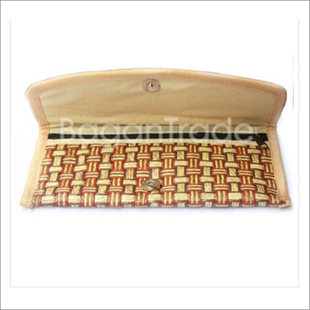 Womens Clutch Purse