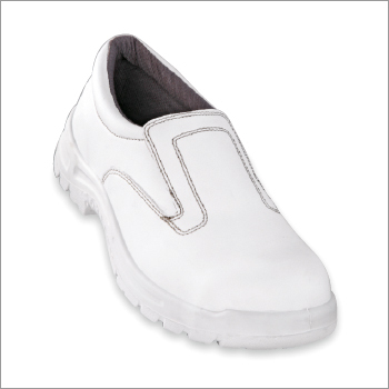 BS 9044W