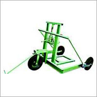 Pallet Truck