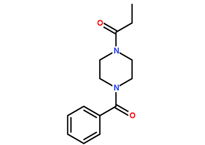 Good Quality Sunifiram Powder On Sale