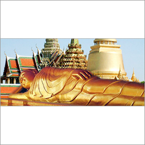 Thailand Tour Package