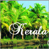 Spectacular Kerala Tour