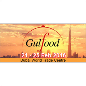 International Trade Exhibitions