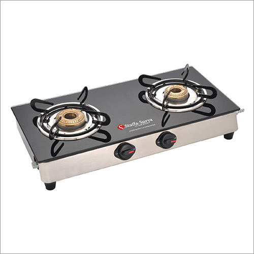 Surya Classic 2 Burner
