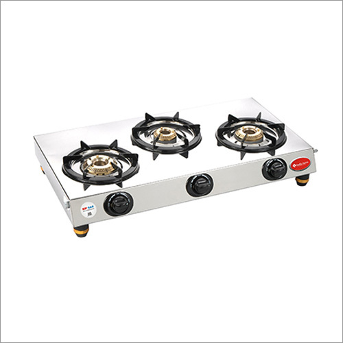 Hindustan Petroleum Gas Stove