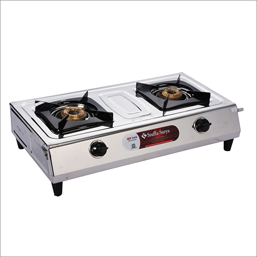 Surya Venus 2 Burner