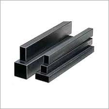 Rectangular Hollow Section Pipes