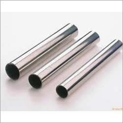 SS Pipes