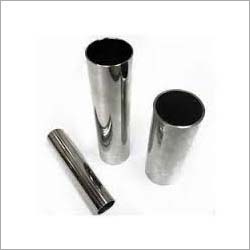 304_SS Pipes