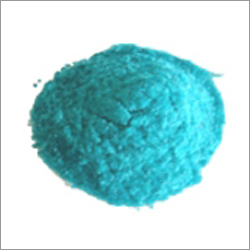 Nickel Sulphate
