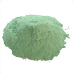 Nickel Carbonate