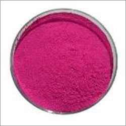 Rhodamine Powder