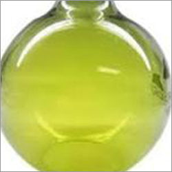Sodium Hypochlorite