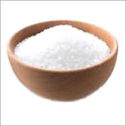 Sodium Hydroxide
