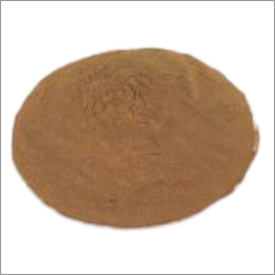Sodium Lignosulphonate