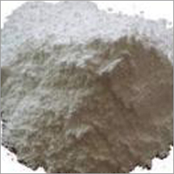 Tetrapotassium Pyrophosphate