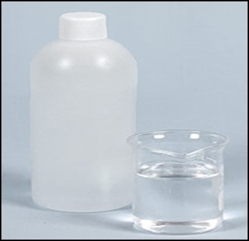 2 Phenoxyethanol