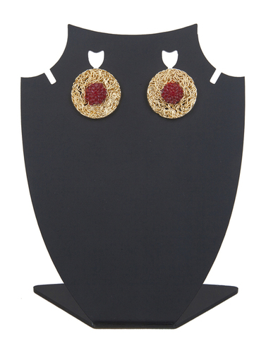 Antique Traditional Earring