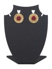 Antique Traditional Earring