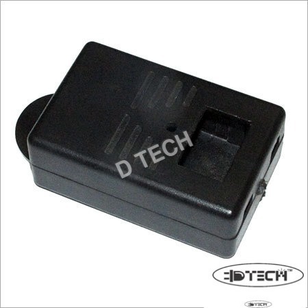 Laptop Storage Carts