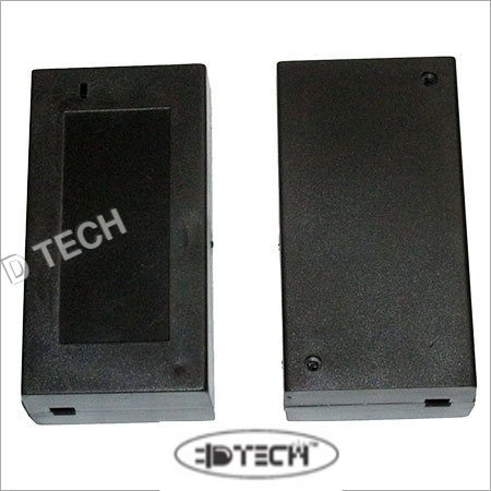 Laptop Storage Cabinet Charger