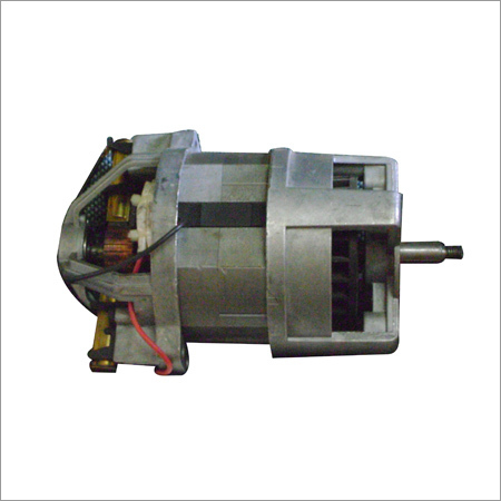 Electric Fhp Induction Motors