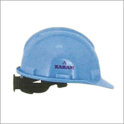 Rachet Helmet