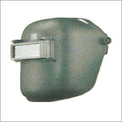 Face Protection