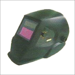 Face Protection Helmets