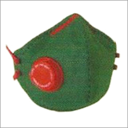 Nose Protection