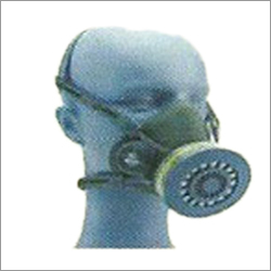 Nose Protection Products