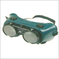Welding Goggles