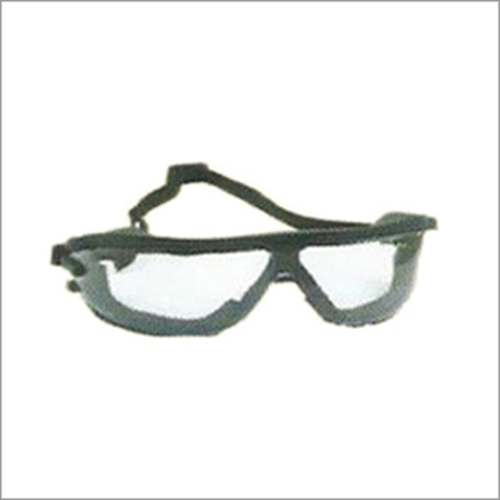 Eye Protection Products