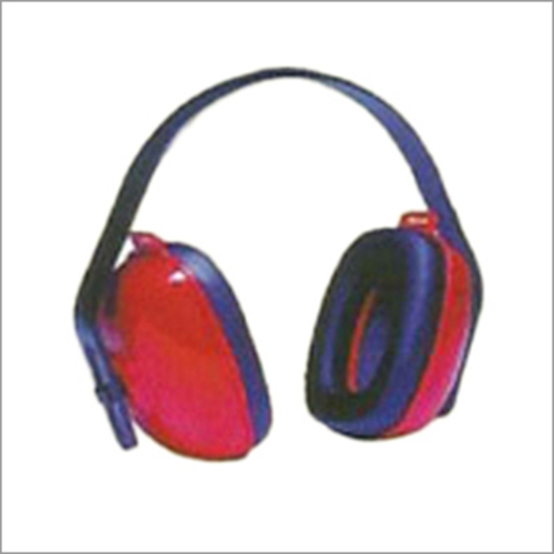 Ear Muff